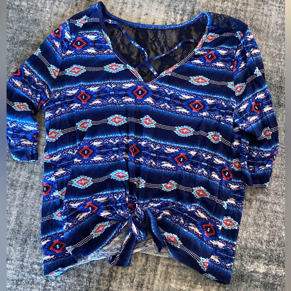 Cute Shirt
